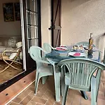 Lägenhet Avec Piscine Et Parking - 4 Pers. - Fr-1-226a-214 *